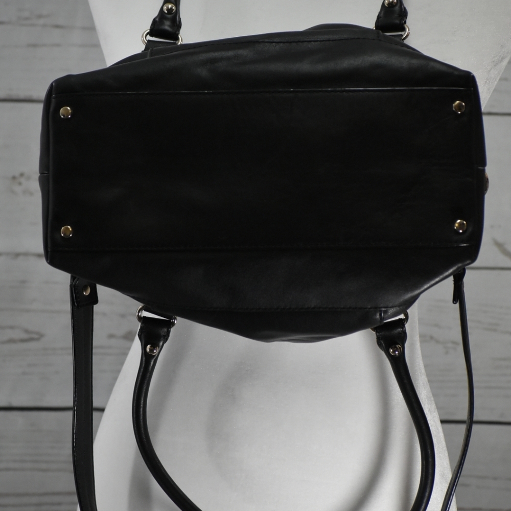 Kate Spade Leslie - Picture 6 of 6